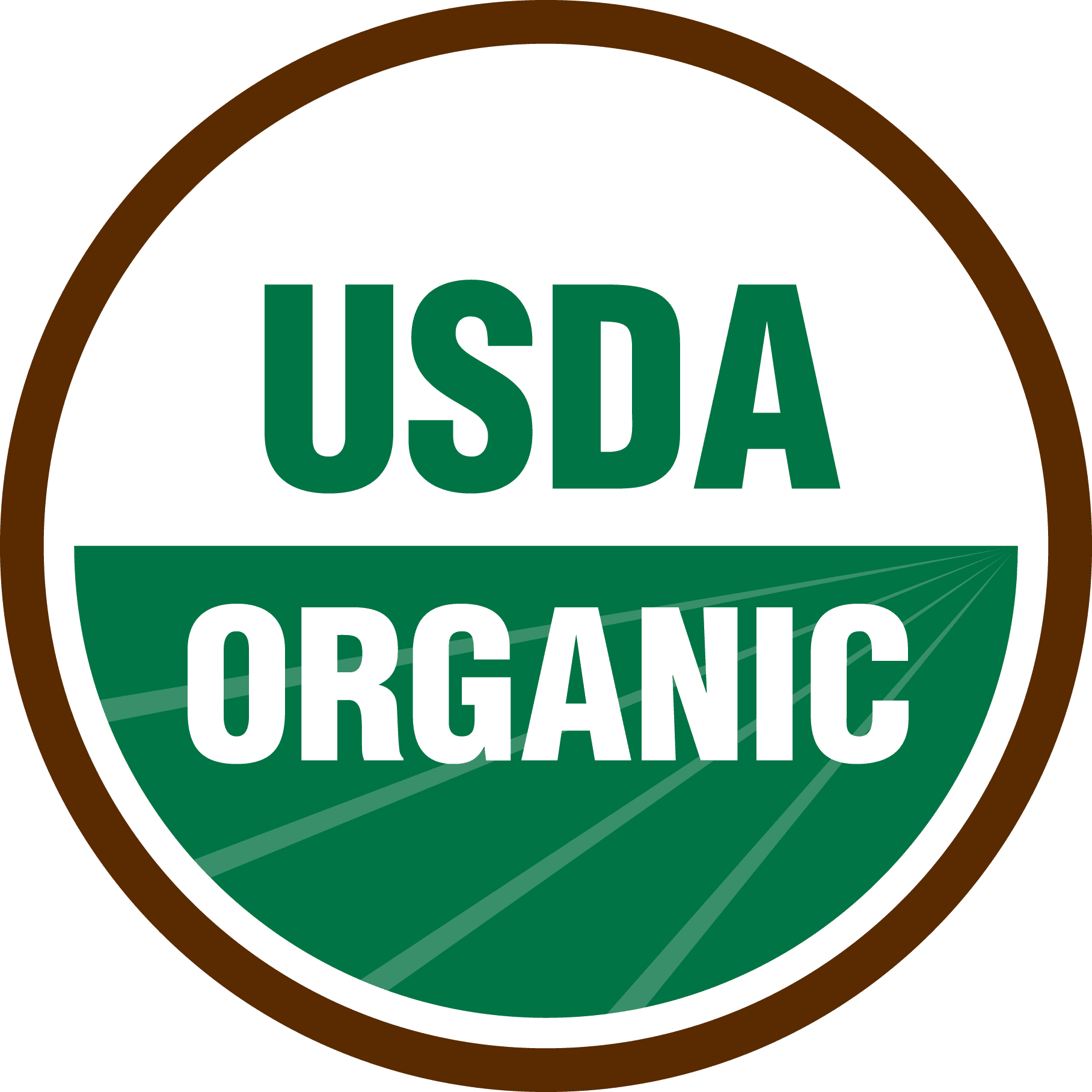 USDA Organic Manufacturer