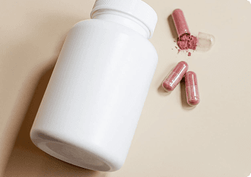Capsules