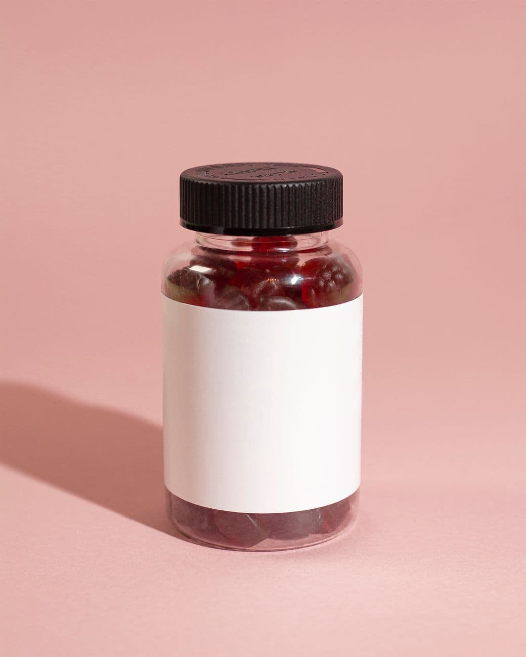 Labeling & Packaging
