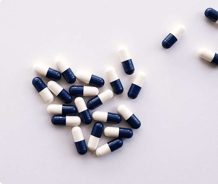 Capsules