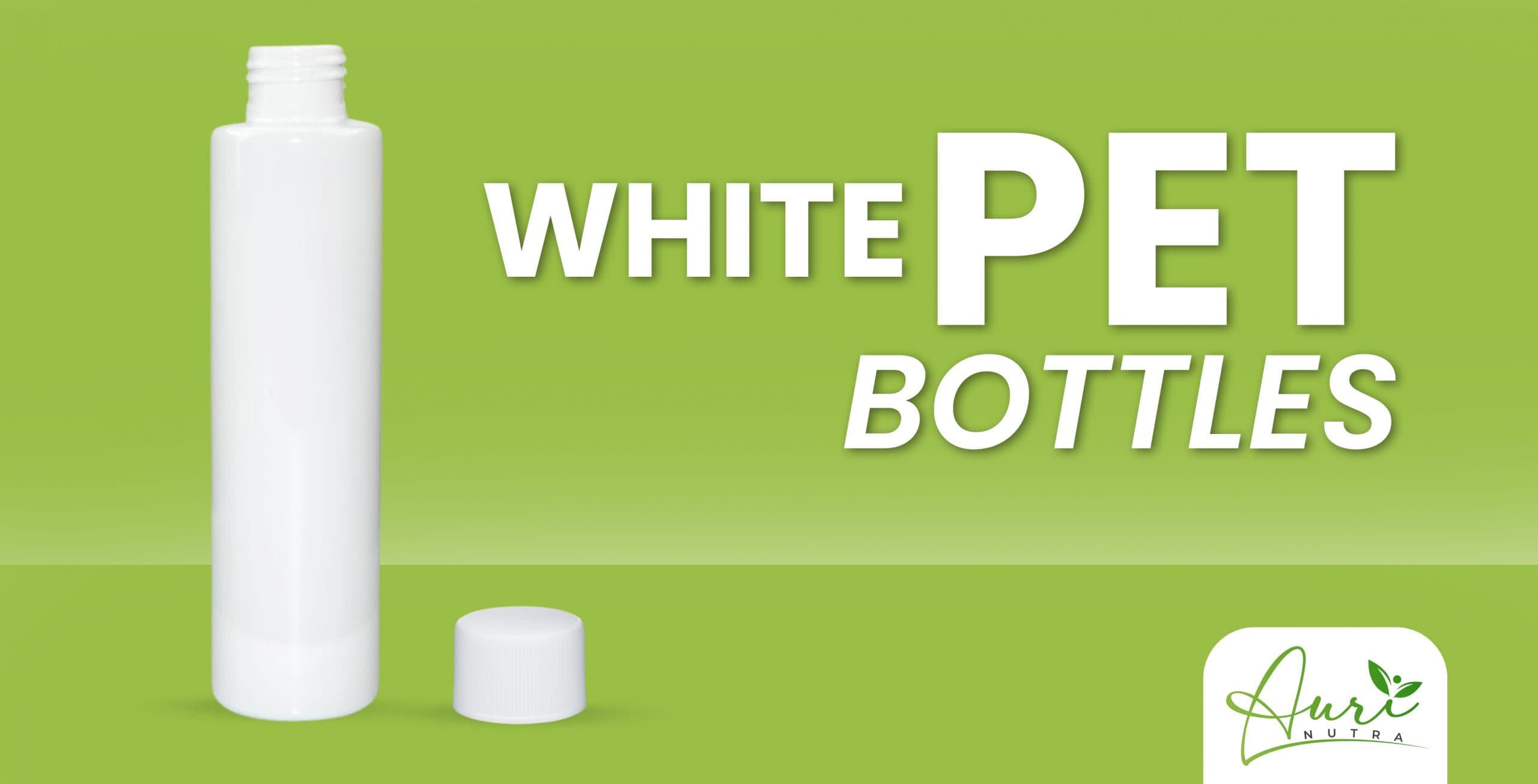 bottles 03