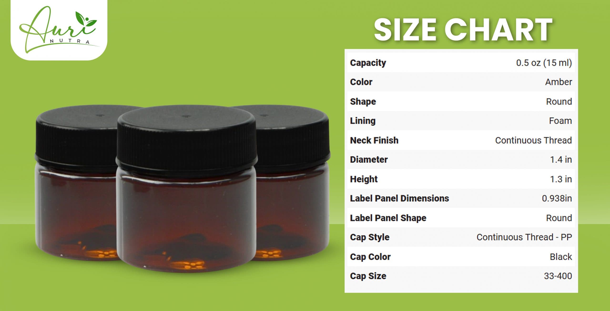 size-chart 01