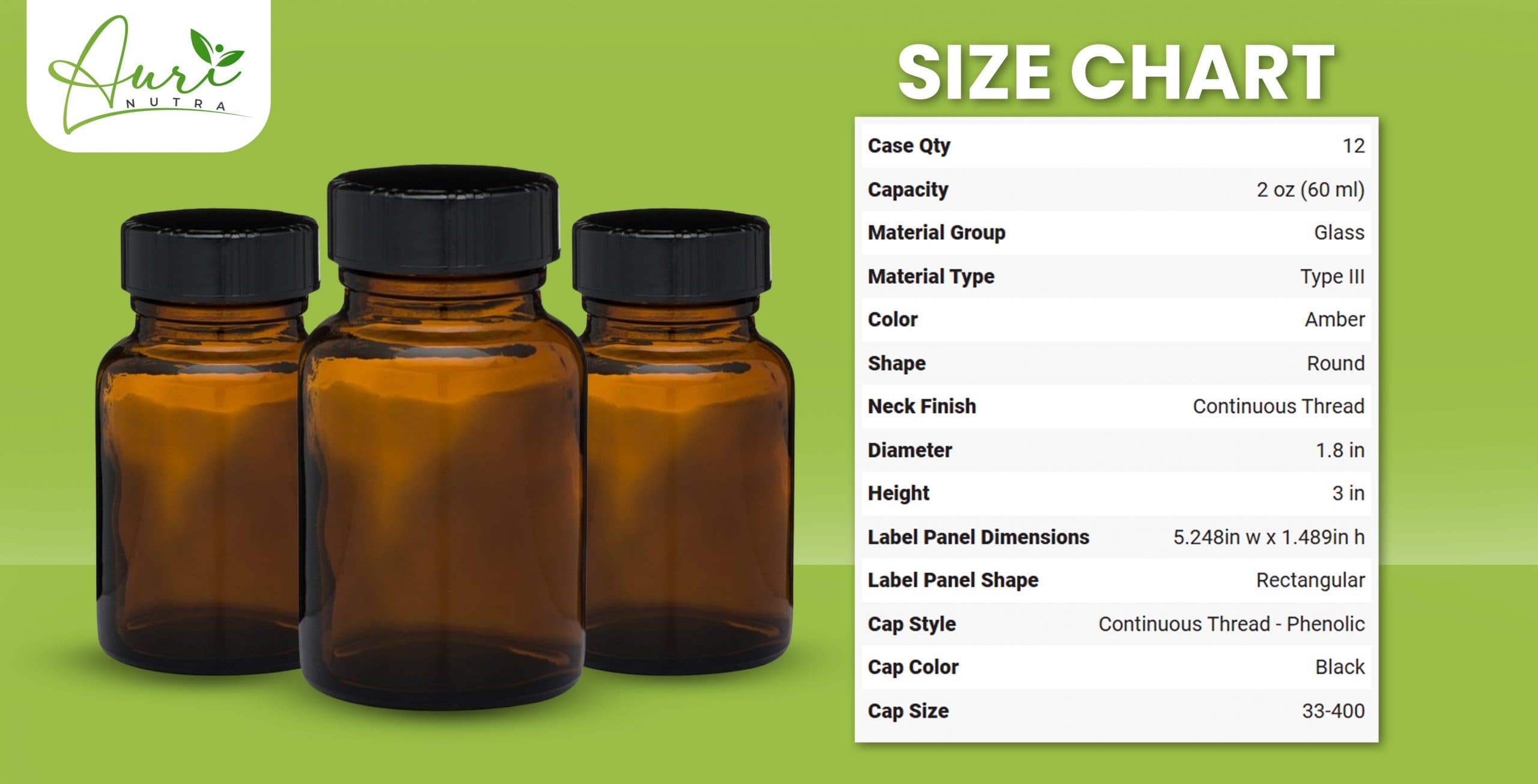 size-chart 02