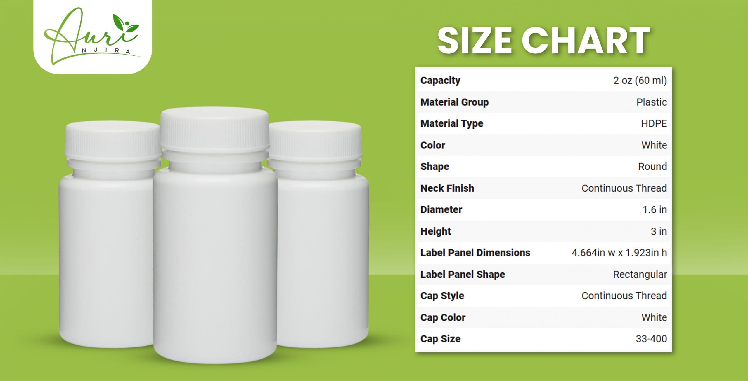 size-chart 04