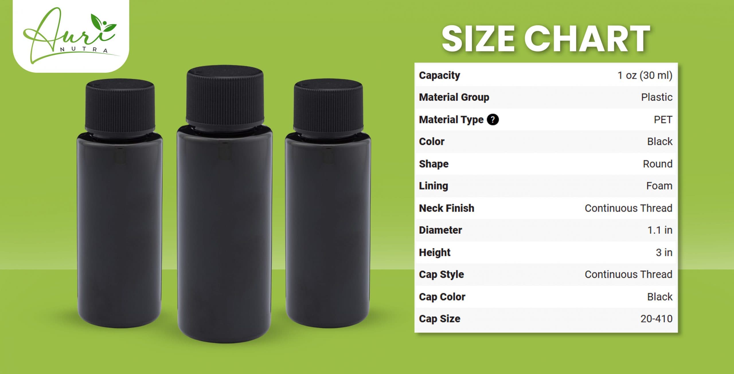size-chart 06