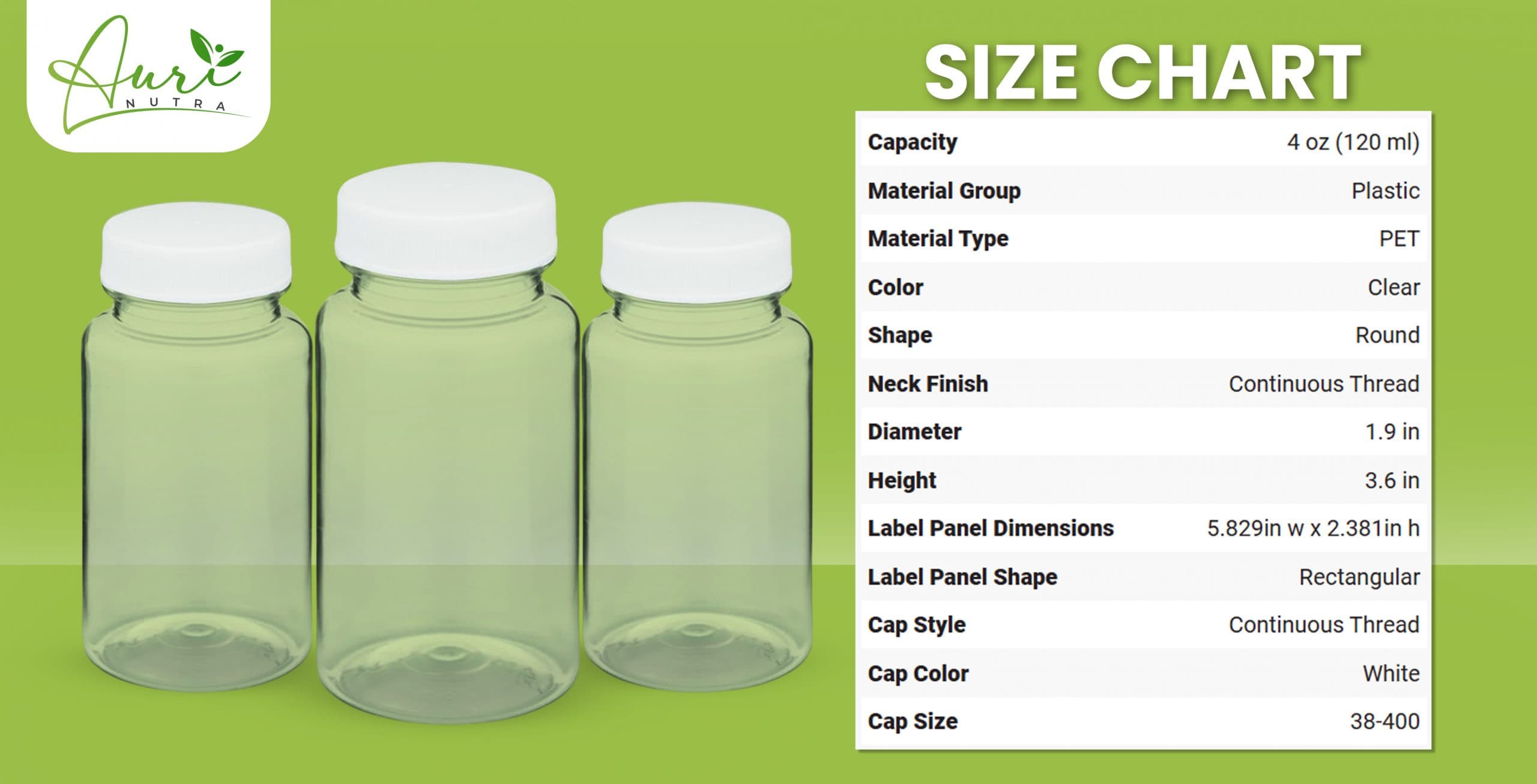 size-chart 07