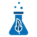 Custom Formulation