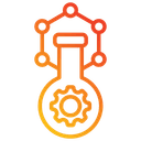 Unlocking Potential