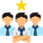 Expert Guidance