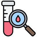 Advanced Testing
