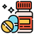 Custom Formulation