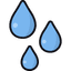 Liquids & Semi-Solids