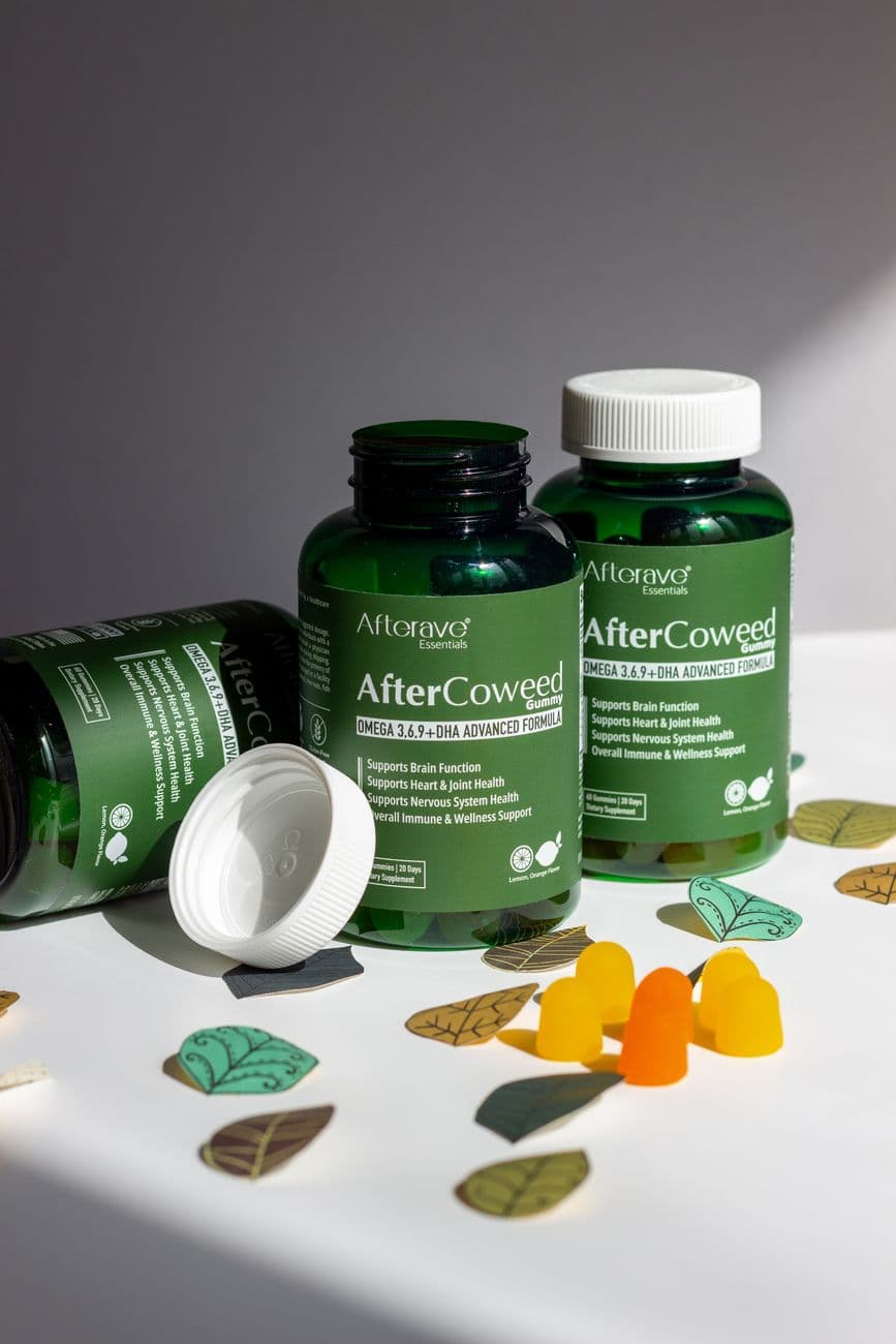 Gut Health