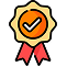 Quality & Compliance