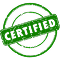 Turnkey Services