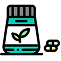 Delivery Form (Galenic)