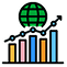 Concept & Market Research