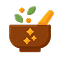 Ingredient Selection