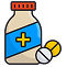 Manufacturing & Launch