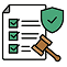 Regulatory Compliance