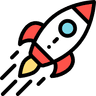 Built for Startups