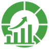 Market trends & scientific advancements