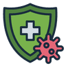 Immune Support