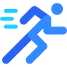 Sports Nutrition