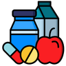 Apple Cider Vinegar