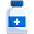 Custom Label Design