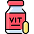 Bottling & Packaging