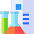 Testing & Compliance