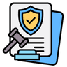 cGMP Compliance