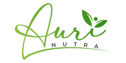 Auri Nutra Logo