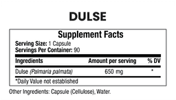 Dulse image 2